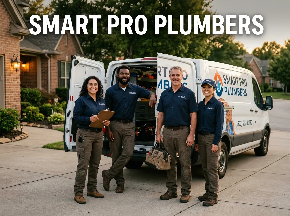 Water Heater Repair company in Tremont City, OH