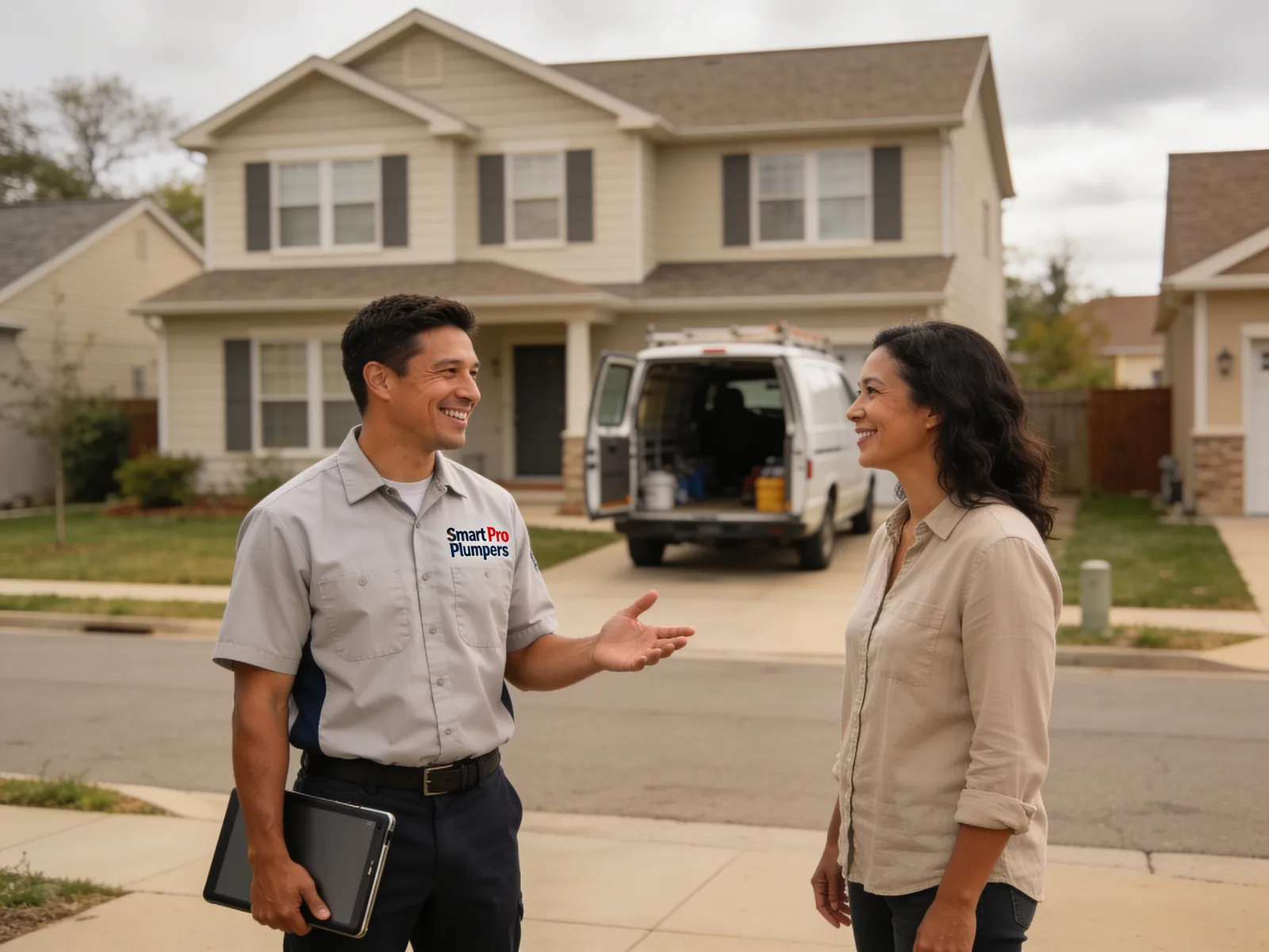 Water Heater Repair Tremont City, OH FAQs